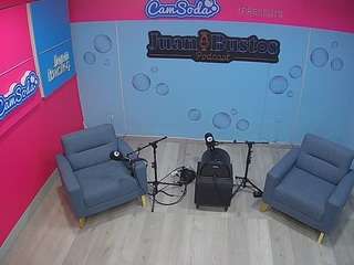 voyeurcam-jb-podcast