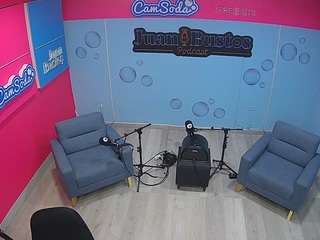 voyeurcam-jb-podcast