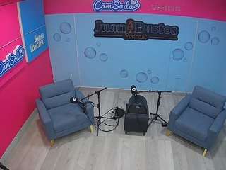 voyeurcam-jb-podcast