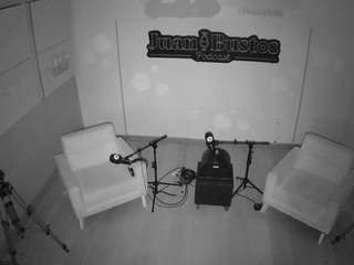 voyeurcam-jb-podcast