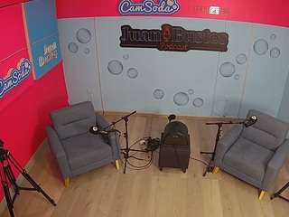 voyeurcam-jb-podcast