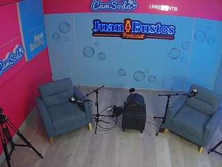 voyeurcam-jb-podcast