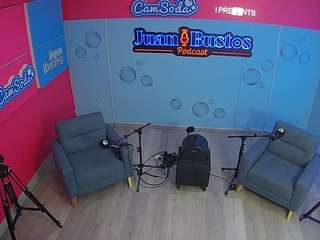 voyeurcam-jb-podcast