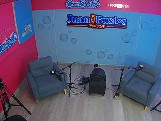 voyeurcam-jb-podcast