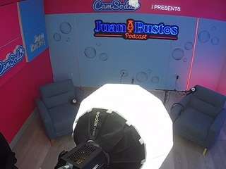 voyeurcam-jb-podcast