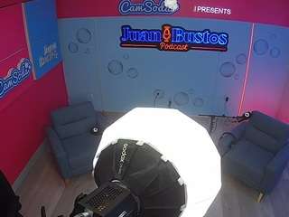 voyeurcam-jb-podcast