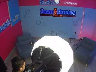 voyeurcam-jb-podcast