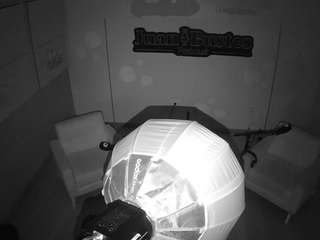 voyeurcam-jb-podcast