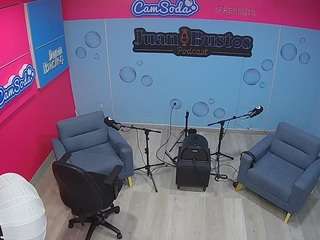 voyeurcam-jb-podcast