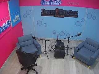 voyeurcam-jb-podcast