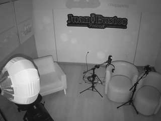 voyeurcam-jb-podcast