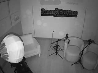 voyeurcam-jb-podcast