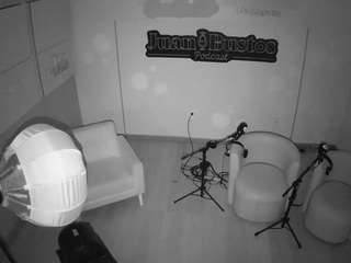 voyeurcam-jb-podcast