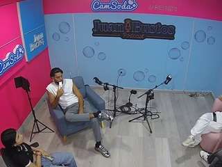 voyeurcam-jb-podcast