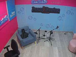 voyeurcam-jb-podcast