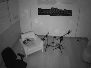 voyeurcam-jb-podcast