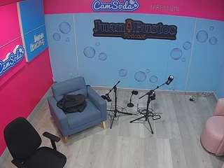 voyeurcam-jb-podcast