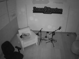 voyeurcam-jb-podcast