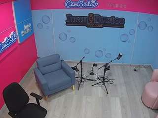 voyeurcam-jb-podcast webcam model