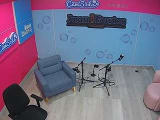 voyeurcam-jb-podcast webcam model