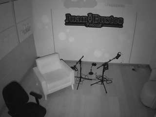 voyeurcam-jb-podcast