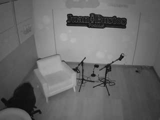 voyeurcam-jb-podcast