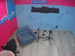 voyeurcam-jb-podcast