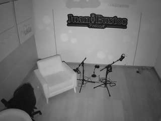 voyeurcam-jb-pod... Live Webcam on CamSoda