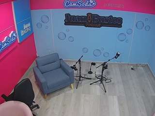 voyeurcam-jb-pod... Live Webcam on CamSoda