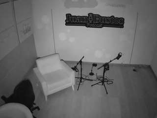 voyeurcam-jb-podcast