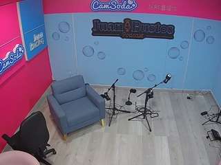 voyeurcam-jb-podcast