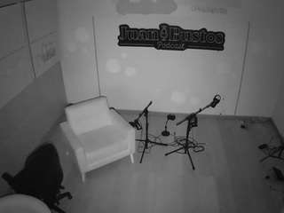 voyeurcam-jb-podcast