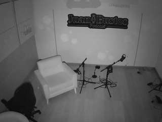 voyeurcam-jb-podcast