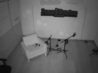 voyeurcam-jb-podcast