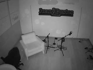 voyeurcam-jb-podcast