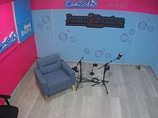 voyeurcam-jb-podcast