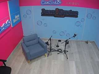 voyeurcam-jb-podcast