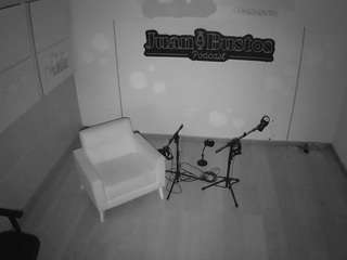 voyeurcam-jb-podcast