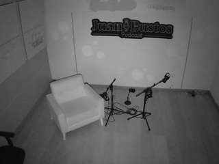 voyeurcam-jb-podcast