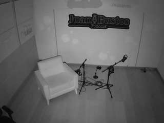 voyeurcam-jb-podcast