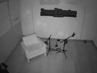 voyeurcam-jb-podcast