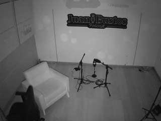 voyeurcam-jb-podcast