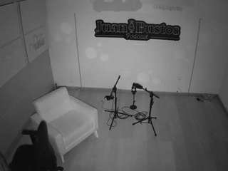 voyeurcam-jb-podcast