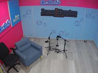 voyeurcam-jb-podcast