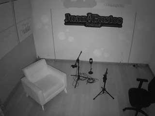 voyeurcam-jb-podcast