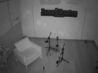 voyeurcam-jb-podcast