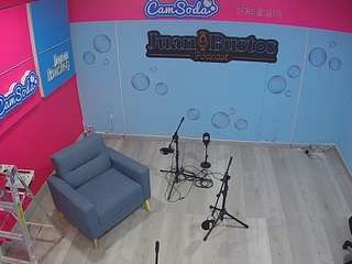 voyeurcam-jb-pod... Live Webcam on CamSoda