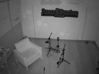 voyeurcam-jb-podcast