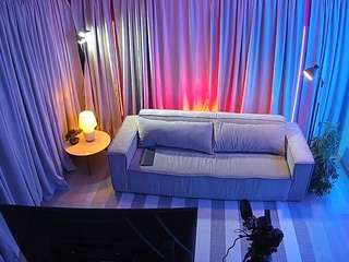 JBTV Podcast VoyeurCam