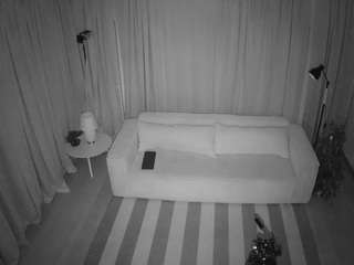 JBTV Podcast VoyeurCam